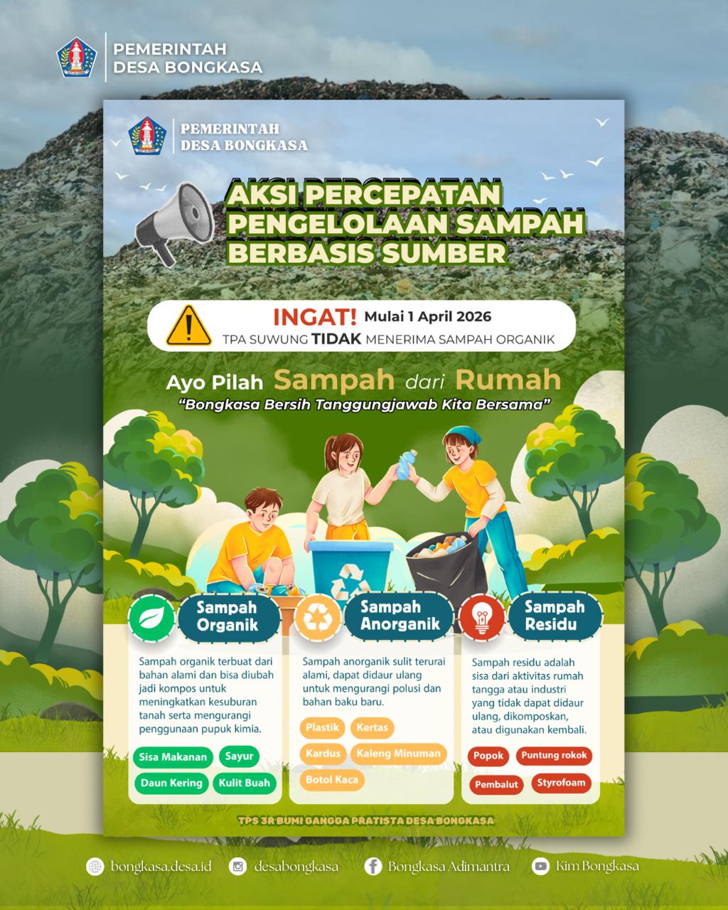 logo desa