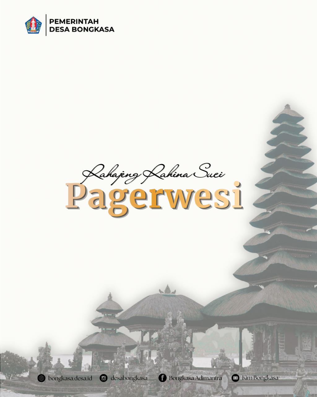 logo desa