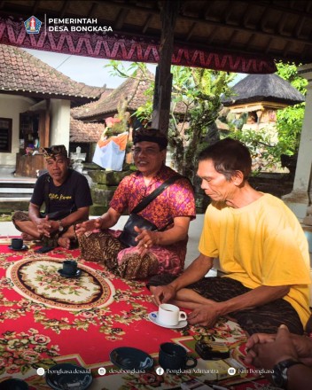  I Gusti Ag. Ayu Ketut Bentang1