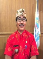 I Ketut Luki