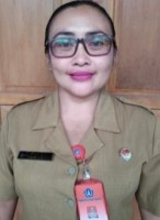 Ni Made Suwerthi