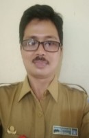 I Wayan Suartawa