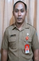 I Ketut Sumber Ambarawata