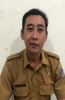 I Nyoman Jaya Diputra