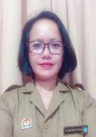 Ni Ketut Nurtiwi