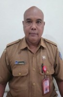I Nyoman Subandi