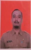 I Wayan Suaba
