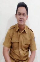 I Nyoman Teja