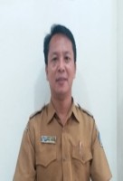 I Wayan Wiradharma