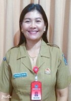 Ni Wayan Budi Sukerti