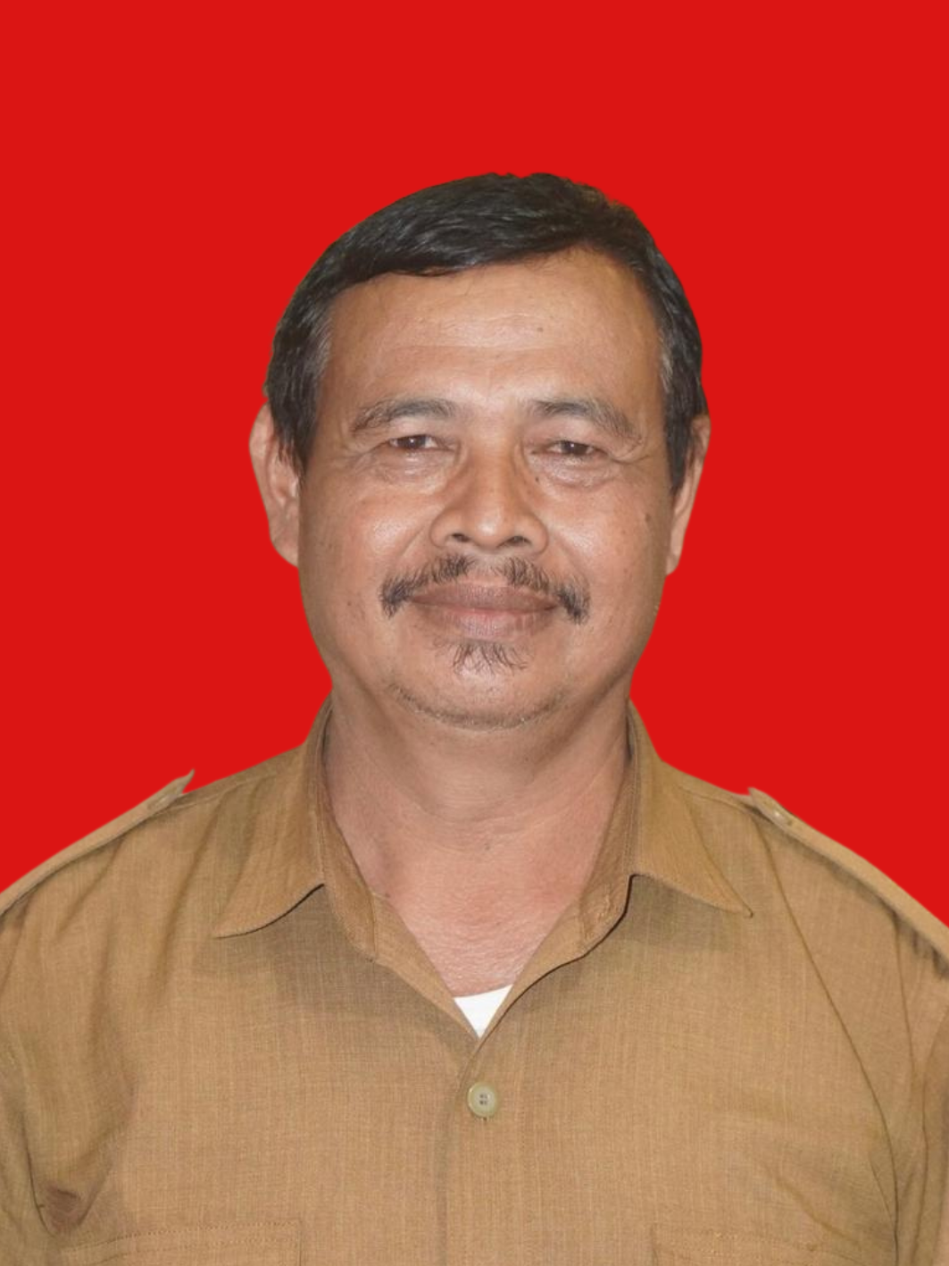 Gusti Putu Yatimardika