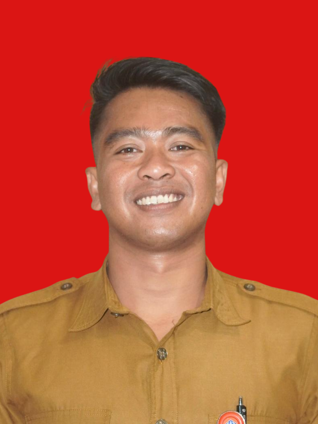 I WAYAN EKA MAHARDIKA