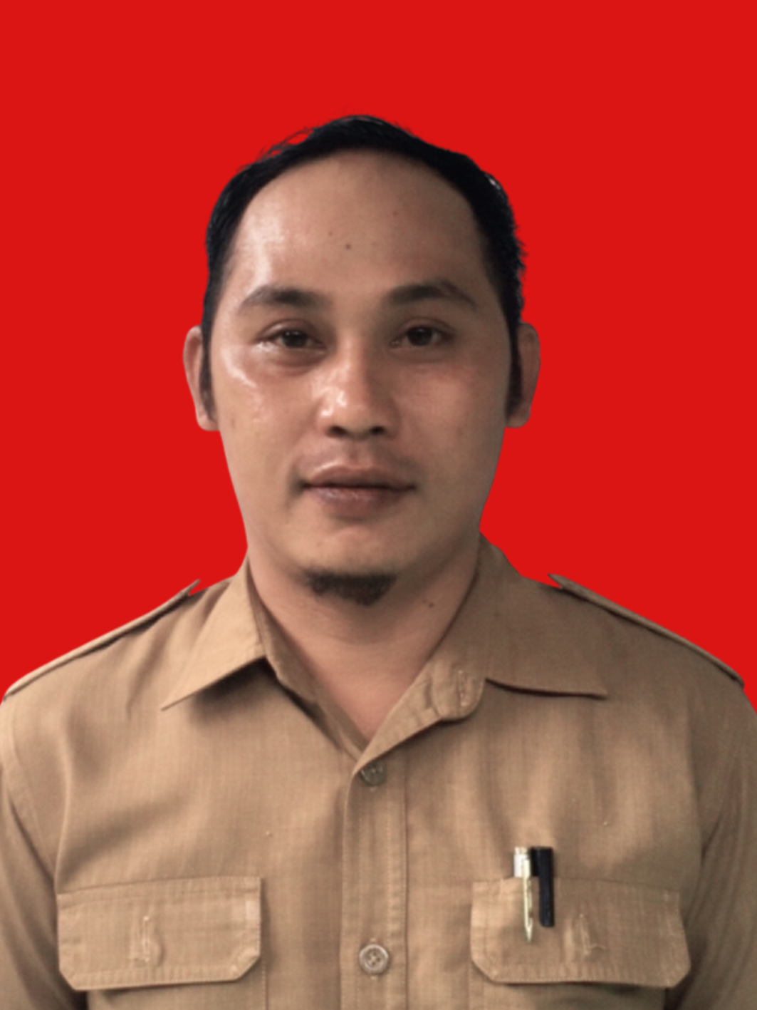 I Ketut Sumber Ambarawata