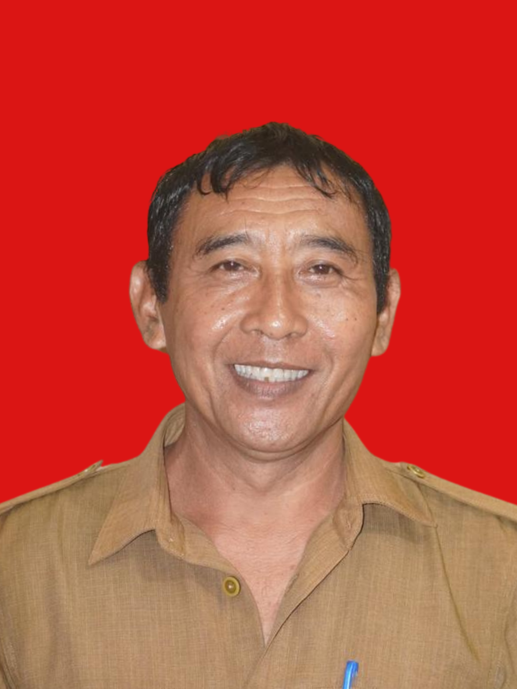 I Nyoman Jaya Diputra