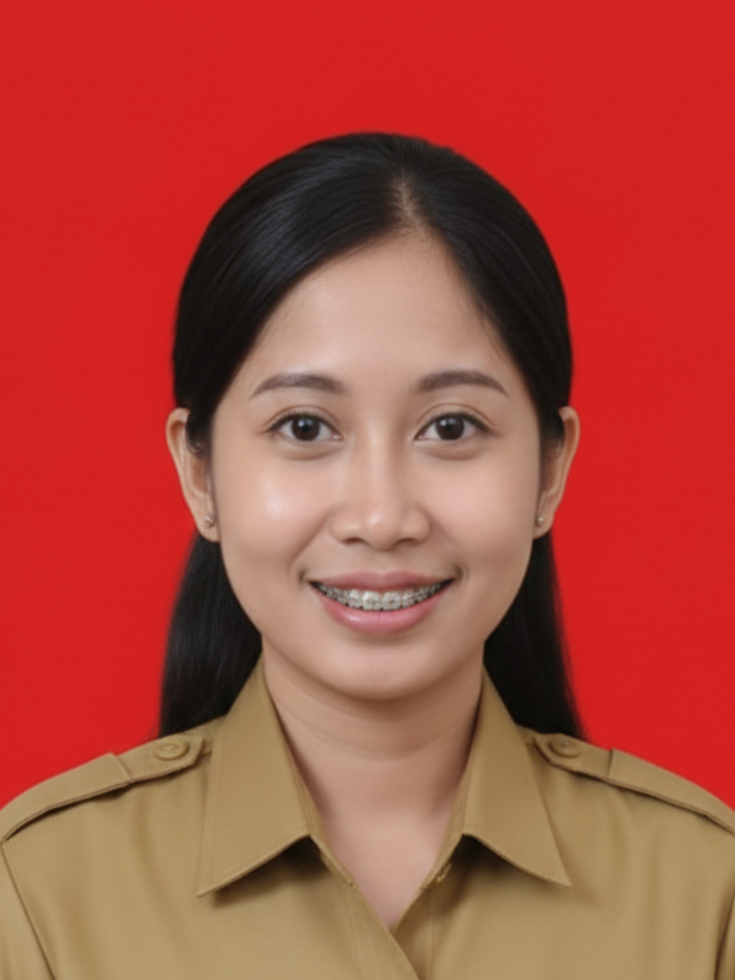 Ni Luh Putu Purnama Yanti