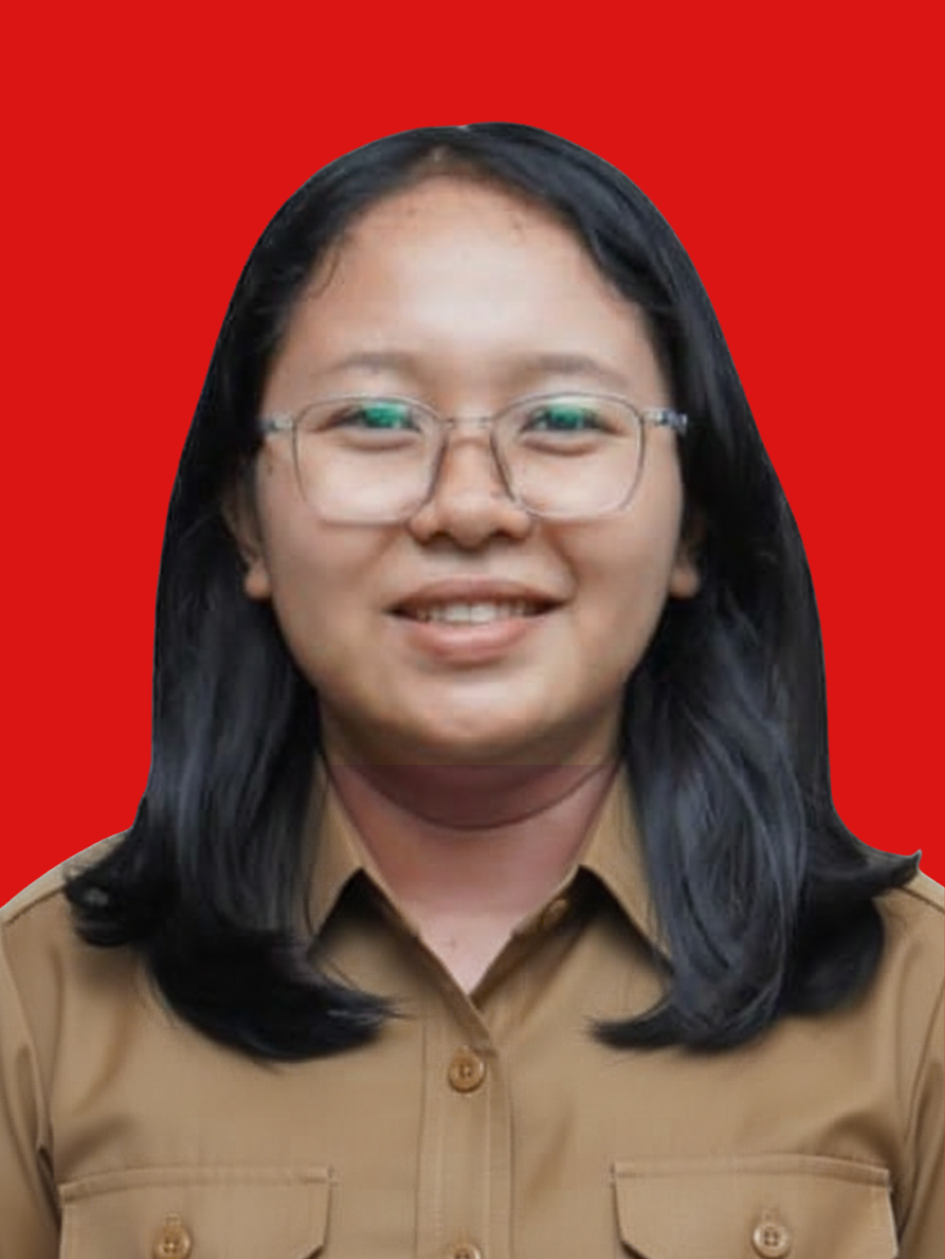 Ni Luh Rosita Dewi