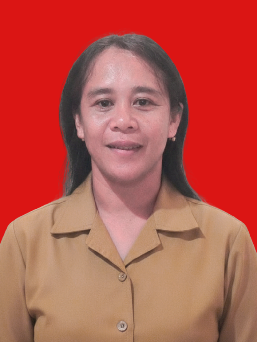 Ni Nyoman Juniantari