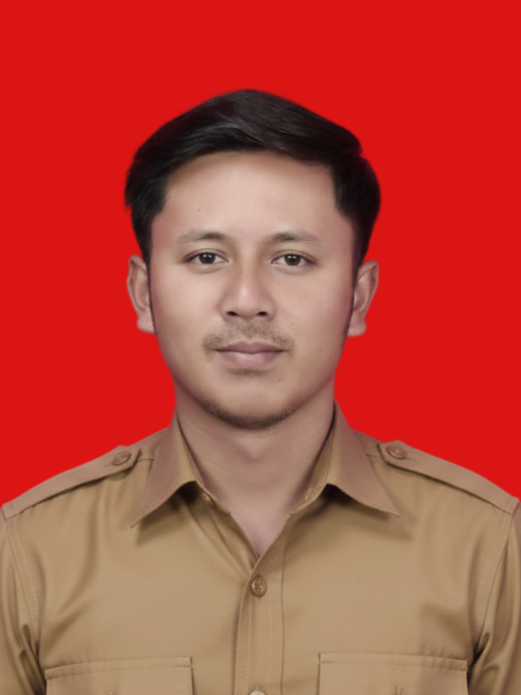 I Putu Krisnanda Putra